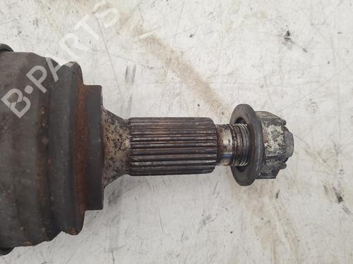 Used Right front driveshaft Right front driveshaft 36625103 36625103