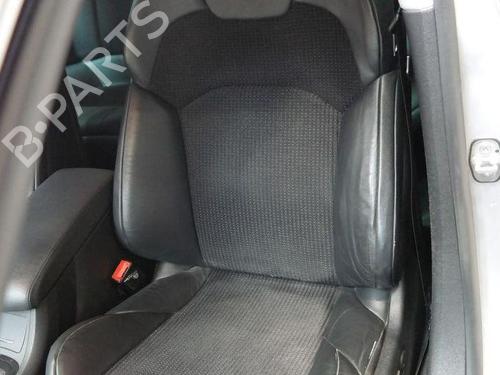 Boot lining CITROËN C5 III Break (RW_) 3.0 HDi 240 (RWX8CA) | BP36615468I3 - Image 31
