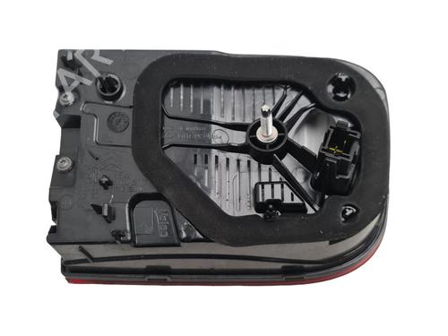 Right tailgate light CITROËN C4 CACTUS 1.2 THP 110 | BP36630050C80 - Image 7