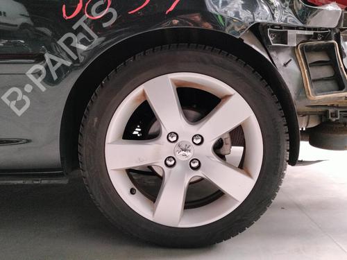 Switch PEUGEOT 307 CC (3B) 2.0 16V | BP36627727I30 - Image 42