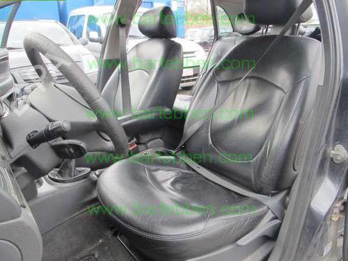 Control unit CITROËN C5 II (RC_) 1.6 HDi (RC8HZB) | BP36603089M11 - Image 16