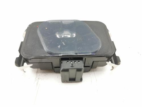 Used Electronic sensor Electronic sensor 36600937 36600937