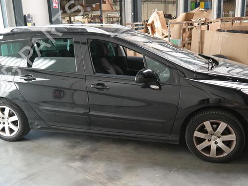 Switch PEUGEOT 308 SW I (4E_, 4H_) 1.6 16V | BP36623337I30  - Image 40