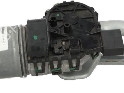 Front wiper motor CITROËN C3 III (SX) 1.2 PureTech 82 | BP40164143M29 - Image 5