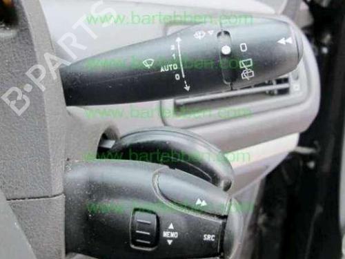 Radio PEUGEOT 807 (EB_) 2.0 | BP36604843E6 - Image 3
