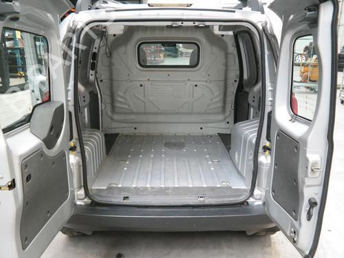 Switch CITROËN NEMO Box Body/MPV (AA_) 1.4 HDi | BP36612676I30 - Image 5