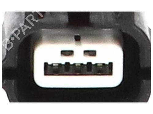 Cable PEUGEOT 508 II (FB_, FH_, F3_) PureTech 130 (FBHNSR) | BP36630918E12 - Image 6