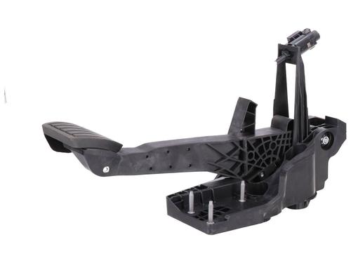 Pedal DS DS 4 II (FR_, FB_, F3_, FP_) Hybrid 136 (FPHPYC) | BP36631251I4  - Image 5