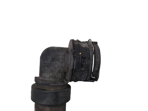 Pipe PEUGEOT EXPERT Van (V_) 2.0 BlueHDi 120 | BP36636255M125 - Image 4