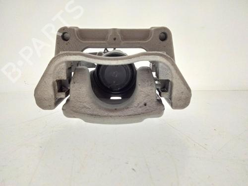 Left rear brake caliper CITROËN SPACETOURER Bus (V_) 2.0 BlueHDi 150 | BP36628303M107 - Image 4