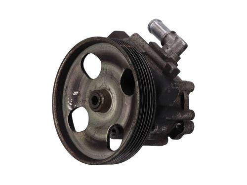 Used Steering pump Steering pump PEUGEOT 406 Break (8E/F) 2.0 HDI 110 (109 hp) 36607225 36607225