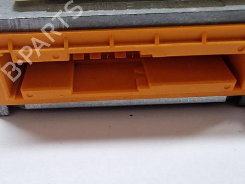 ecu-airbags-peugeot-partner-box-bodympv-5_-g_-1996-36622626 main image