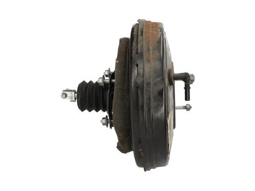 Used Servo brake Servo brake 36636697 36636697