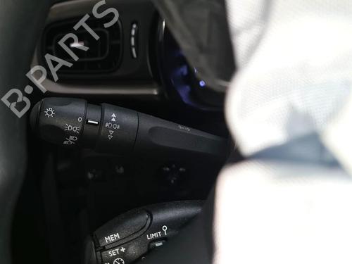 Switch CITROËN C3 III (SX) 1.2 PureTech 82 | BP36632381I30 - Image 13
