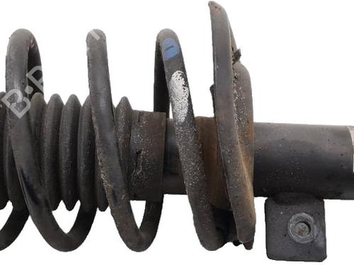 Used Right front shock absorber Right front shock absorber 36628575 36628575