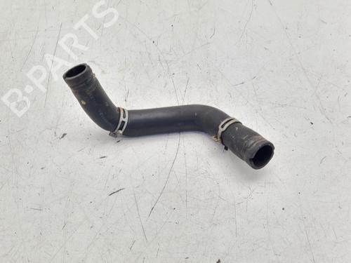 Used Pipe Pipe CITROËN C2 (JM_) 1.4 (73 hp) 36637670 36637670