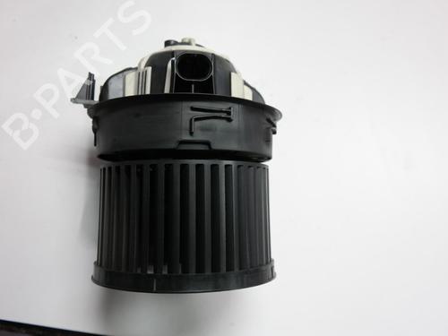 Used Heater blower motor Heater blower motor 36617495 36617495