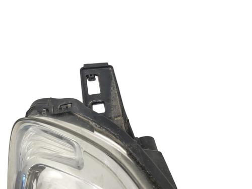 right-headlight-citroen-berlingo-box-bodympv-b9-2008-36635191 main image
