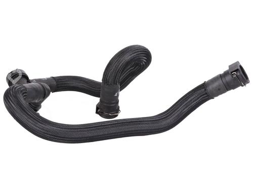 Used Pipe Pipe PEUGEOT 3008 II SUV (MC_, MR_, MJ_, M4_) 1.2 THP/ PureTech 130 (MRHNSM, MRHNSU, MRHNSJ, MRHNYW,... (131 hp) 36630903 36630903