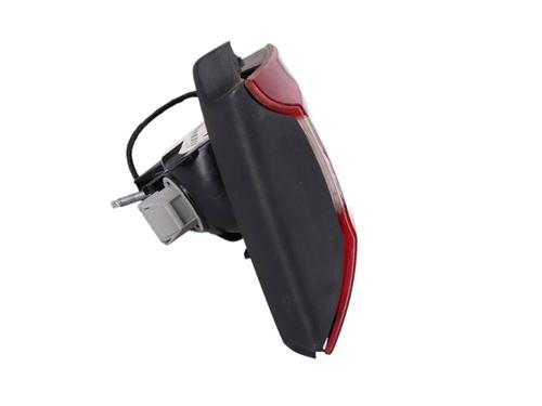 Right tailgate light CITROËN DS5 2.0 HDi 200 Hybrid4 All-wheel Drive | BP36606580C80 - Image 4