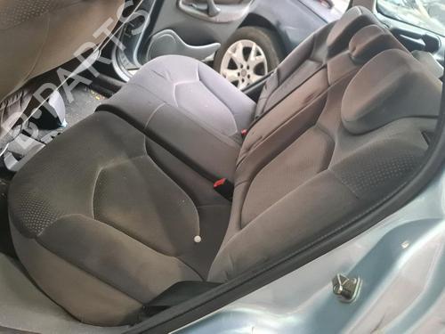 Switch CITROËN C5 II Break (RE_) 2.0 HDi (RERHRH) | BP36631296I30 - Image 20