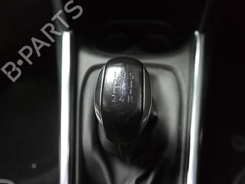 ABS pump PEUGEOT 2008 I (CU_) 1.2 VTi | BP36616561M43 - Image 20