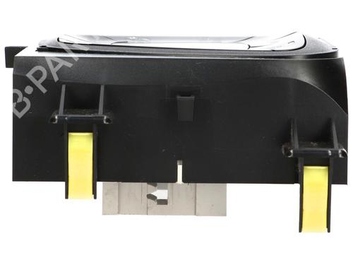 Climate control PEUGEOT 108 1.0 VTi | BP36623754I5  - Image 7