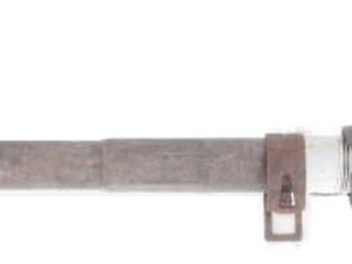 Used Steering rack Steering rack 36611239 36611239