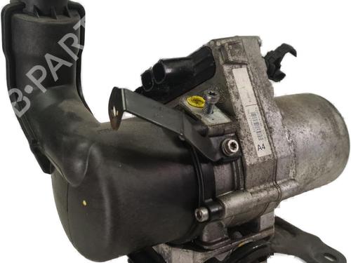 steering-pump-peugeot-508-i-8d_-2010-2011-2012-2013-2014-2015-2016-2017-2018-36626751 main image