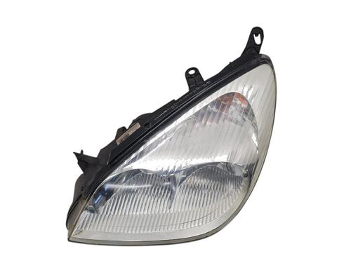 Left headlight CITROËN C5 I Break (DE_) 2.0 16V (DERFNF, DERFNC, RERFNC) | BP36636686C28 - Image 2