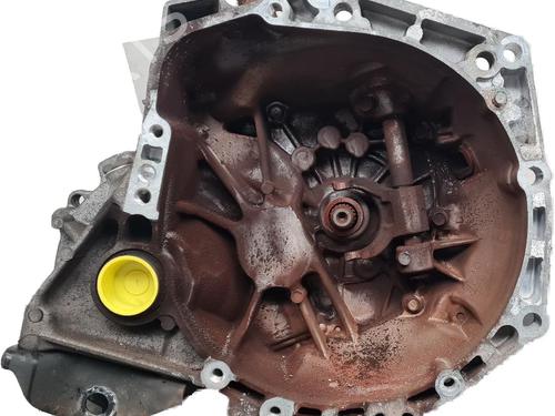 Used Gearbox Gearbox 36638039 36638039