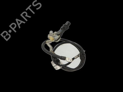 Cable CITROËN C4 Picasso II 1.2 THP 130 | BP36637247E12 - Image 6