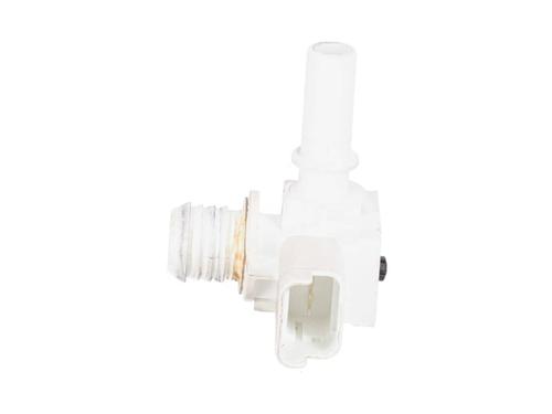 Used Electronic sensor Electronic sensor OPEL CORSA A Hatchback (S83) 1.0 (F08, M08, F68, M68) (45 hp) 36629303 36629303