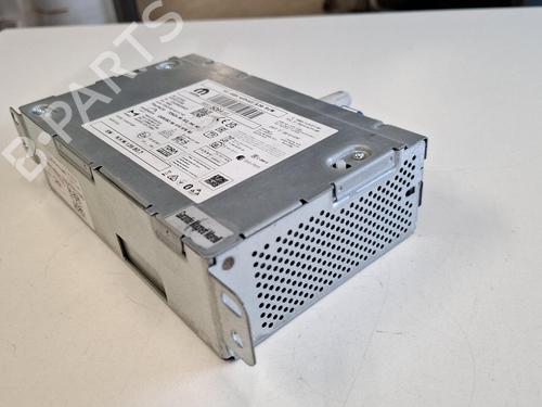 Radio OPEL ASTRA L (OV5) 1.2 MHEV (FPHPY) | BP36638885E6 - Image 4