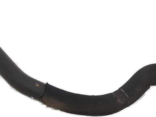 Used Pipe Pipe 36619024 36619024