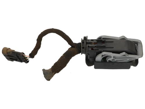 Cable CITROËN JUMPER II Van 2.2 HDi 110 | BP36634052E12 - Image 2