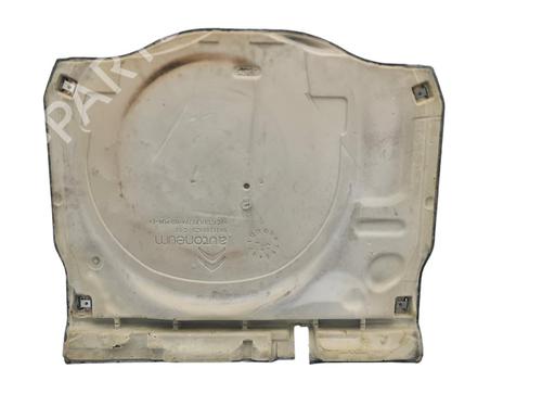 other-citroen-c4-cactus-2014-36628561 main image