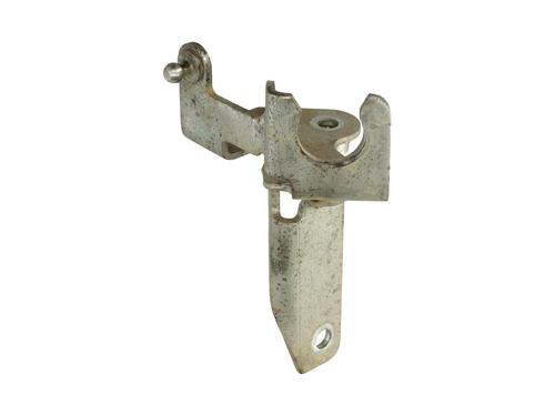 Electronic module PEUGEOT BIPPER Tepee 1.4 | BP36636562M83  - Image 6