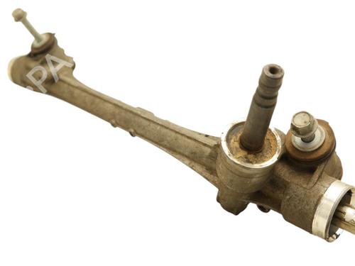 Used Steering rack Steering rack CITROËN C1 II (PA_, PS_) 1.2 VTi 82 (82 hp) 36609002 36609002