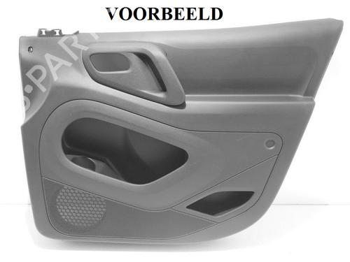 other-citroen-berlingo-box-bodympv-b9-2008-36606147 main image