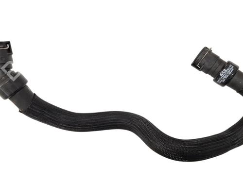 Used Pipe Pipe CITROËN C5 AIRCROSS (A_) 1.6 Hybrid 225 (A45GFR) (224 hp) 36637287 36637287