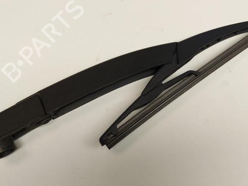 other-citroen-c4-cactus-2014-36622689 main image