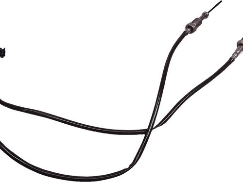 electronic-sensor-citroen-c5-aircross-a_-2018-36617330 main image