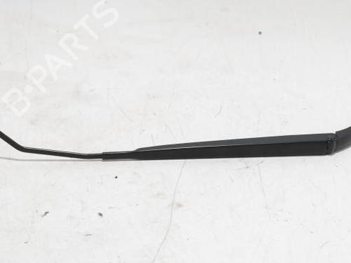 other-citroen-ds3-sa_-2009-2010-2011-2012-2013-2014-2015-2016-36613216 main image