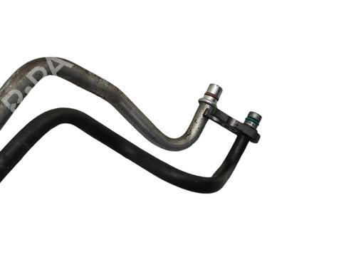 Used Pipe Pipe CITROËN BERLINGO MULTISPACE (B9) 1.6 VTi 95 (98 hp) 36632466 36632466