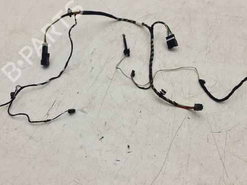 Used Cable Cable DS DS 4 II (FR_, FB_, F3_, FP_) PureTech 225 (FP5GGT) (224 hp) 36623264 36623264