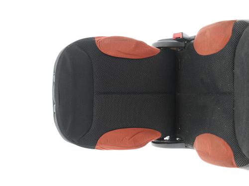 Used Rear seat (2nd row) Rear seat (2nd row) CITROËN C2 (JM_) 1.4 (73 hp) 36603010 36603010