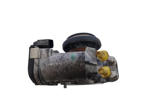 throttle-body-citroen-c1-pm_-pn_-2005-2006-2007-2008-2009-2010-2011-2012-2013-2014-36634507 main image