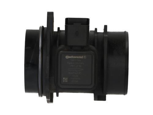 Mass air flow sensor CITROËN NEMO Box Body/MPV (AA_) 1.4 HDi | BP36630504M95  - Image 5