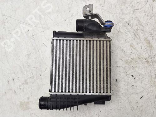 Used Intercooler Intercooler 38628734 38628734